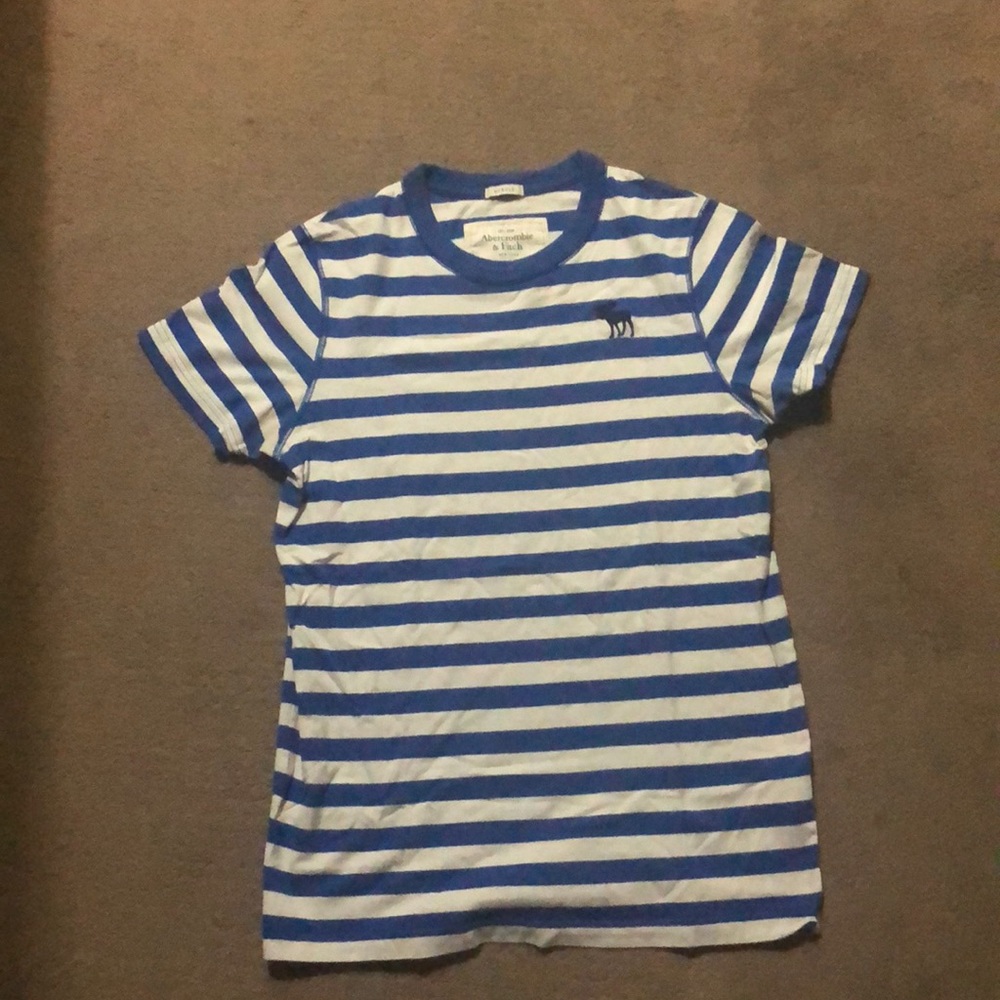 Abercrombie & Fitch T-Shirt